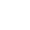Finance Ledger 